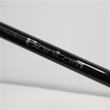 １６バンタム２６５Ｌ